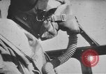 Immagine di Aereo Tedesco Italia, 1944, secondo 18 filmato di repertorio 65675076264