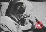 Immagine di Aereo Tedesco Italia, 1944, secondo 19 filmato di repertorio 65675076264