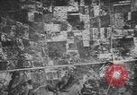 Immagine di Aereo Tedesco Italia, 1944, secondo 20 filmato di repertorio 65675076264