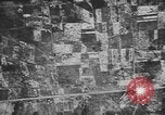 Immagine di Aereo Tedesco Italia, 1944, secondo 22 filmato di repertorio 65675076264