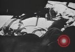 Immagine di Aereo Tedesco Italia, 1944, secondo 38 filmato di repertorio 65675076264