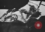 Immagine di Aereo Tedesco Italia, 1944, secondo 39 filmato di repertorio 65675076264