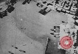 Immagine di Aereo Tedesco Italia, 1944, secondo 40 filmato di repertorio 65675076264