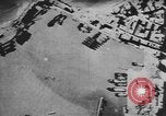 Immagine di Aereo Tedesco Italia, 1944, secondo 41 filmato di repertorio 65675076264