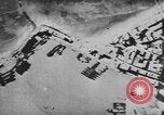 Immagine di Aereo Tedesco Italia, 1944, secondo 43 filmato di repertorio 65675076264