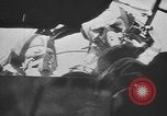 Immagine di Aereo Tedesco Italia, 1944, secondo 44 filmato di repertorio 65675076264