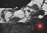 Immagine di Aereo Tedesco Italia, 1944, secondo 45 filmato di repertorio 65675076264