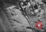 Immagine di Aereo Tedesco Italia, 1944, secondo 47 filmato di repertorio 65675076264