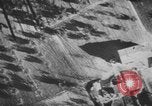 Immagine di Aereo Tedesco Italia, 1944, secondo 48 filmato di repertorio 65675076264