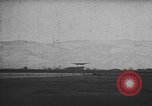 Immagine di Aereo Tedesco Italia, 1944, secondo 50 filmato di repertorio 65675076264