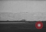 Immagine di Aereo Tedesco Italia, 1944, secondo 51 filmato di repertorio 65675076264