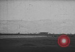 Immagine di Aereo Tedesco Italia, 1944, secondo 52 filmato di repertorio 65675076264
