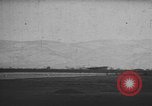 Immagine di Aereo Tedesco Italia, 1944, secondo 53 filmato di repertorio 65675076264