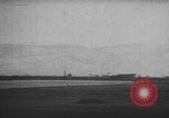 Immagine di Aereo Tedesco Italia, 1944, secondo 54 filmato di repertorio 65675076264
