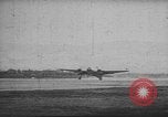 Immagine di Aereo Tedesco Italia, 1944, secondo 58 filmato di repertorio 65675076264