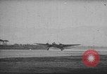 Immagine di Aereo Tedesco Italia, 1944, secondo 59 filmato di repertorio 65675076264