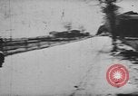Immagine di Aereo Tedesco Italia, 1944, secondo 61 filmato di repertorio 65675076264
