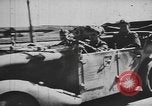 Immagine di Aereo Tedesco Italia, 1944, secondo 62 filmato di repertorio 65675076264
