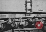 Image des soldats allemands Italie, 1944, de la seconde 7 séquences d'archives historiques vidéo 65675076265