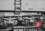 Image des soldats allemands Italie, 1944, de la seconde 8 séquences d'archives historiques vidéo 65675076265