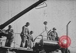 Image des soldats allemands Italie, 1944, de la seconde 12 séquences d'archives historiques vidéo 65675076265