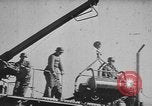 Image des soldats allemands Italie, 1944, de la seconde 13 séquences d'archives historiques vidéo 65675076265