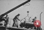 Image des soldats allemands Italie, 1944, de la seconde 14 séquences d'archives historiques vidéo 65675076265