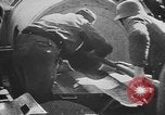 Image des soldats allemands Italie, 1944, de la seconde 18 séquences d'archives historiques vidéo 65675076265