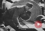 Image des soldats allemands Italie, 1944, de la seconde 20 séquences d'archives historiques vidéo 65675076265