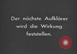 Image des soldats allemands Italie, 1944, de la seconde 33 séquences d'archives historiques vidéo 65675076265