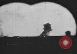 Image des soldats allemands Italie, 1944, de la seconde 40 séquences d'archives historiques vidéo 65675076265