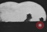 Image des soldats allemands Italie, 1944, de la seconde 41 séquences d'archives historiques vidéo 65675076265