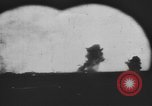 Image des soldats allemands Italie, 1944, de la seconde 42 séquences d'archives historiques vidéo 65675076265