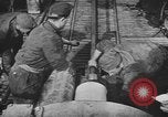 Image des soldats allemands Italie, 1944, de la seconde 43 séquences d'archives historiques vidéo 65675076265