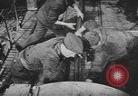 Image des soldats allemands Italie, 1944, de la seconde 44 séquences d'archives historiques vidéo 65675076265