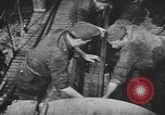 Image des soldats allemands Italie, 1944, de la seconde 45 séquences d'archives historiques vidéo 65675076265