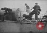 Image des soldats allemands Italie, 1944, de la seconde 49 séquences d'archives historiques vidéo 65675076265