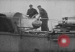 Image des soldats allemands Italie, 1944, de la seconde 50 séquences d'archives historiques vidéo 65675076265