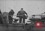 Image des soldats allemands Italie, 1944, de la seconde 52 séquences d'archives historiques vidéo 65675076265