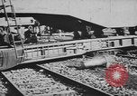 Image des soldats allemands Italie, 1944, de la seconde 55 séquences d'archives historiques vidéo 65675076265