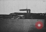 Image des soldats allemands Italie, 1944, de la seconde 56 séquences d'archives historiques vidéo 65675076265
