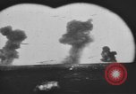 Image des soldats allemands Italie, 1944, de la seconde 57 séquences d'archives historiques vidéo 65675076265