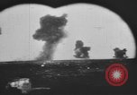 Image des soldats allemands Italie, 1944, de la seconde 58 séquences d'archives historiques vidéo 65675076265