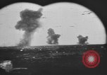 Image des soldats allemands Italie, 1944, de la seconde 59 séquences d'archives historiques vidéo 65675076265