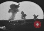Image des soldats allemands Italie, 1944, de la seconde 61 séquences d'archives historiques vidéo 65675076265