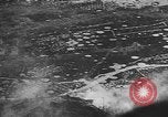Standbild Bundeswehr Angriff Verbündeten von Monte Cassino Italien Cassino vorne, 1944, aus Sekunde 39 historischem Filmmaterial Videoclip 65675076266