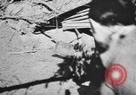 Standbild Bundeswehr Angriff Verbündeten von Monte Cassino Italien Cassino vorne, 1944, aus Sekunde 51 historischem Filmmaterial Videoclip 65675076266