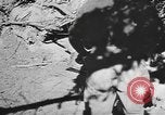 Standbild Bundeswehr Angriff Verbündeten von Monte Cassino Italien Cassino vorne, 1944, aus Sekunde 52 historischem Filmmaterial Videoclip 65675076266