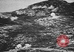 Standbild Bundeswehr Angriff Verbündeten von Monte Cassino Italien Cassino vorne, 1944, aus Sekunde 56 historischem Filmmaterial Videoclip 65675076266