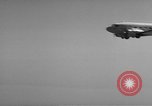 Standbild George Holmes Alabama Brookley Air Force Base USA, 1956, aus Sekunde 19 historischem Filmmaterial Videoclip 65675076267
